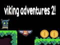 Igra Viking Adventures 2