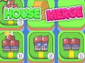 Igra House Merge
