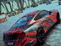 Igra Drift Mode!