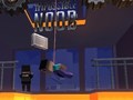 Igra Impossible Noob
