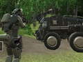 Igra Alien Survival Shooter 2022