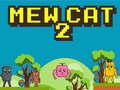 Igra Mew Cat 2