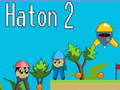 Igra Haton 2