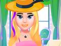 Igra Julies Spring Fashion
