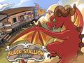 Igra Black Stallion Cabaret