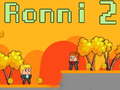 Igra Ronni 2