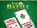 Igra The Battle