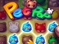 Igra Pet Pop