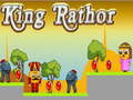 Igra King Rathor