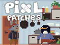 Igra Pixl Patches