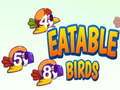 Igra Eatable Birds
