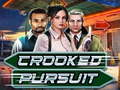 Igra Crooked Pursuit