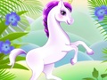 Igra Blair Unicorn