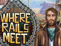 Igra Where Rails Meet
