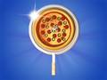 Igra I Like Pizza