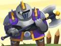 Igra Heroes Towers
