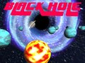 Igra Black Hole