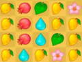 Igra Island Puzzle