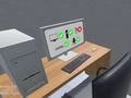 Igra Internet and Gaming Cafe Simulator