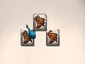 Igra Dragon Puzzle