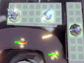 Igra Space Tower Defense