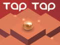 Igra Tap Tap 