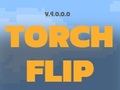 Igra Torch Flip