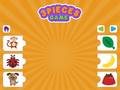 Igra 3 Pieces Game