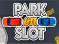 Igra Park On Slot
