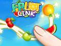 Igra Fruit Link