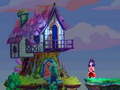 Igra The home of pleia