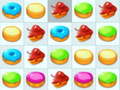 Igra Cookie Crush 4
