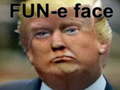 Igra Fun e Face