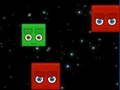 Igra Green Bit Escape