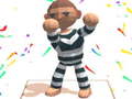 Igra Amaze Escape