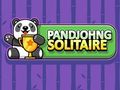 Igra Pandjohng Solitaire