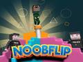 Igra Noob Flip