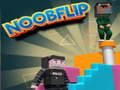 Igra Noobflip