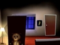 Igra Bear Haven