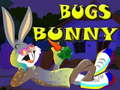 Igra Bugs Bunny 