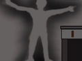 Igra Owner is Dead 2