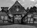 Igra The Ghost Game
