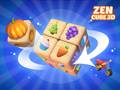 Igra Zen Cube 3d