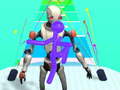 Igra Tall Man Runner 3D
