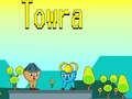 Igra Towra