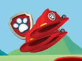 Igra Paw Patrol Get Sorting