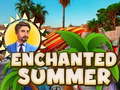 Igra Enchanted Summer