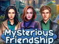 Igra Mysterious Friendship