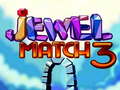 Igra Jewel Match 3