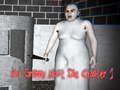 Igra Evil Granny Must Die Chapter 1